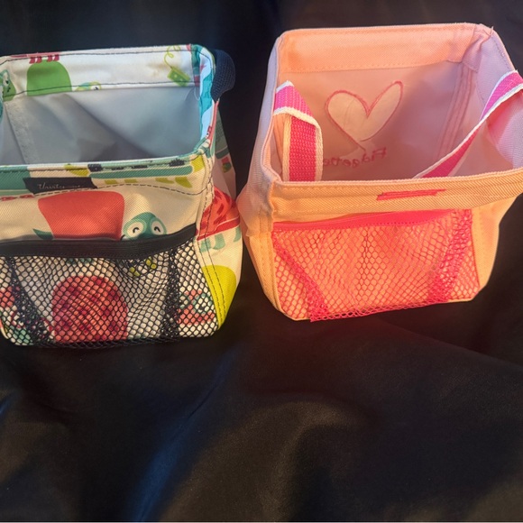 Thirty-One Littles Carry-All Caddy - Picture 2 of 6